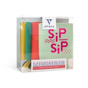 MINNIDIPS DRINK COOLERS